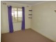 23 Kapai Place, Kalgoorlie WA 6430