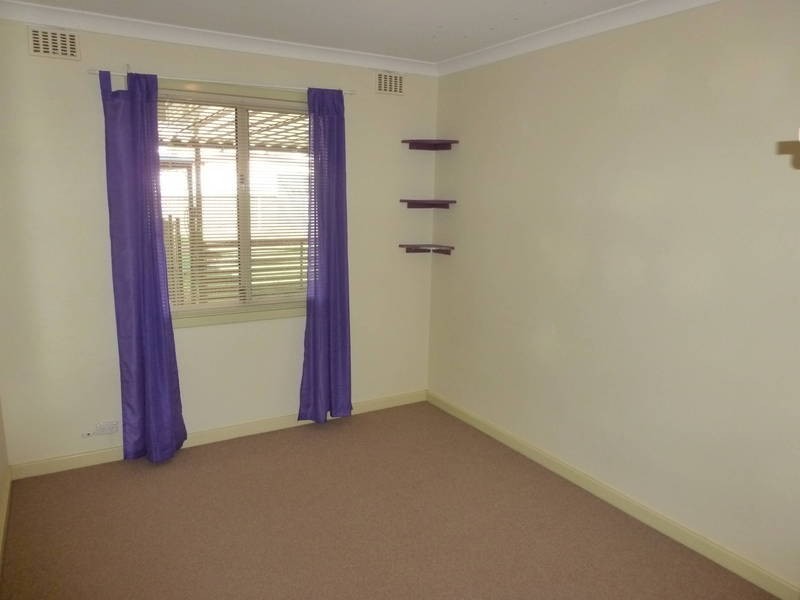 23 Kapai Place, Kalgoorlie WA 6430