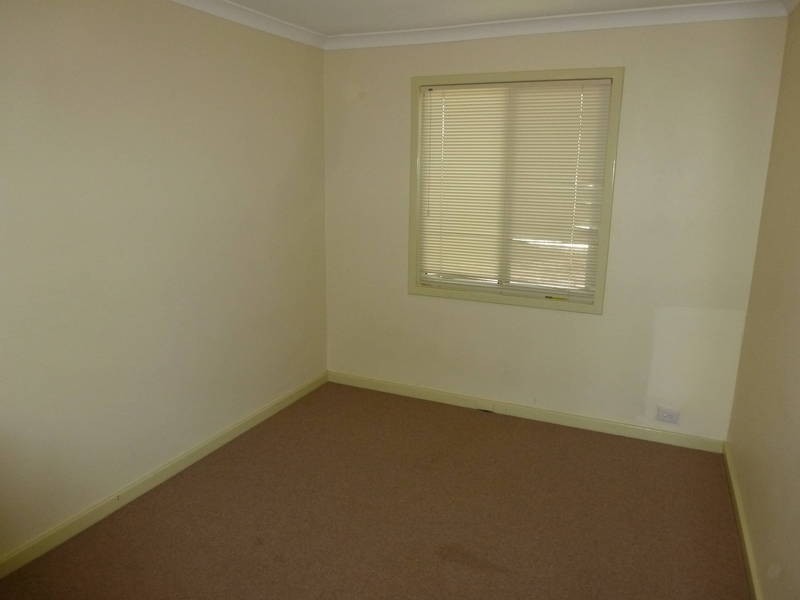 23 Kapai Place, Kalgoorlie WA 6430
