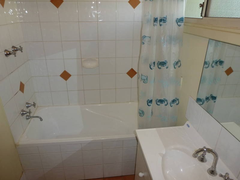 23 Kapai Place, Kalgoorlie WA 6430