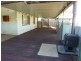 23 Kapai Place, Kalgoorlie WA 6430