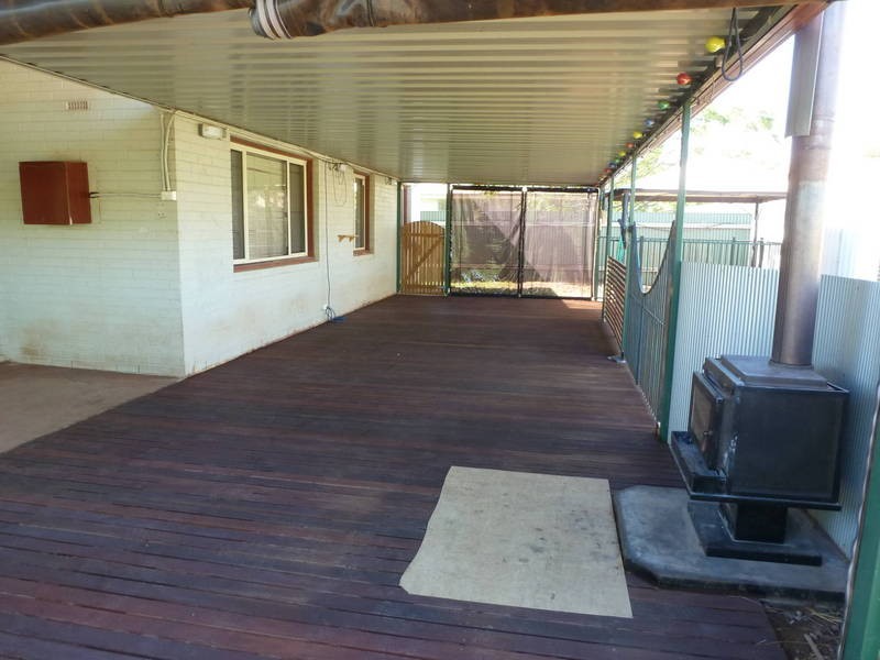 23 Kapai Place, Kalgoorlie WA 6430