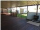 23 Kapai Place, Kalgoorlie WA 6430