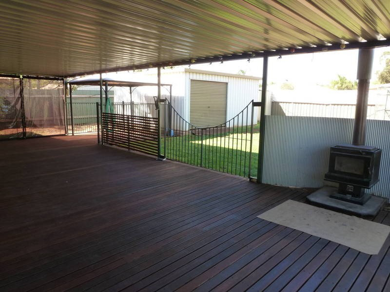 23 Kapai Place, Kalgoorlie WA 6430