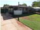 23 Kapai Place, Kalgoorlie WA 6430