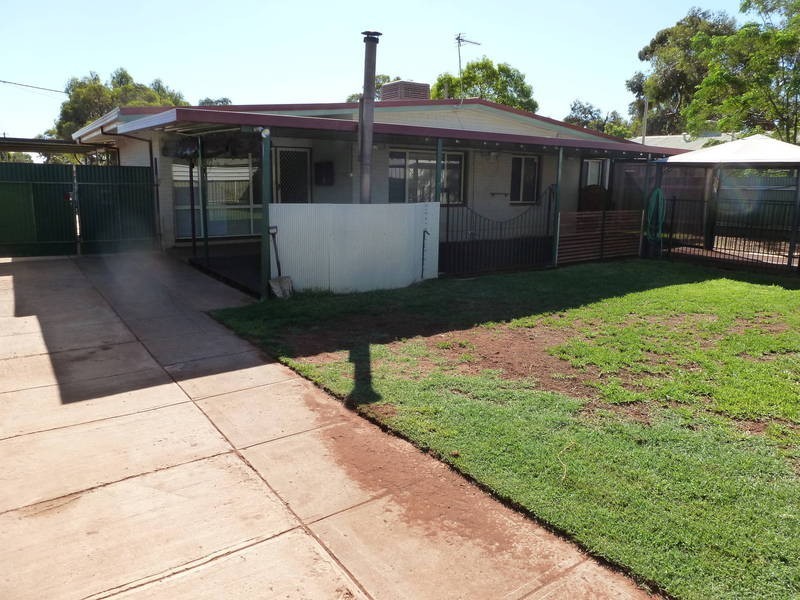 23 Kapai Place, Kalgoorlie WA 6430