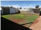 23 Kapai Place, Kalgoorlie WA 6430