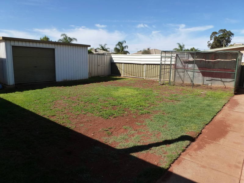 23 Kapai Place, Kalgoorlie WA 6430