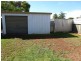 23 Kapai Place, Kalgoorlie WA 6430