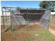 23 Kapai Place, Kalgoorlie WA 6430