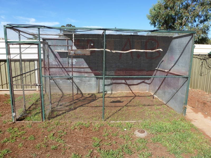23 Kapai Place, Kalgoorlie WA 6430