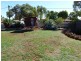23 Kapai Place, Kalgoorlie WA 6430