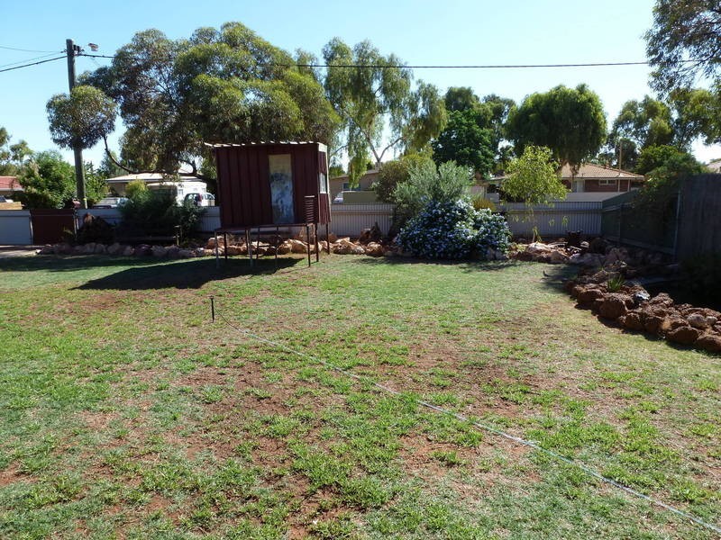 23 Kapai Place, Kalgoorlie WA 6430