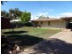 23 Kapai Place, Kalgoorlie WA 6430