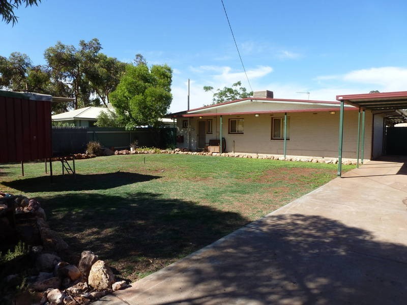 23 Kapai Place, Kalgoorlie WA 6430