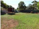 23 Kapai Place, Kalgoorlie WA 6430