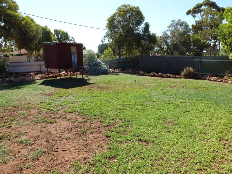 23 Kapai Place, Kalgoorlie WA 6430