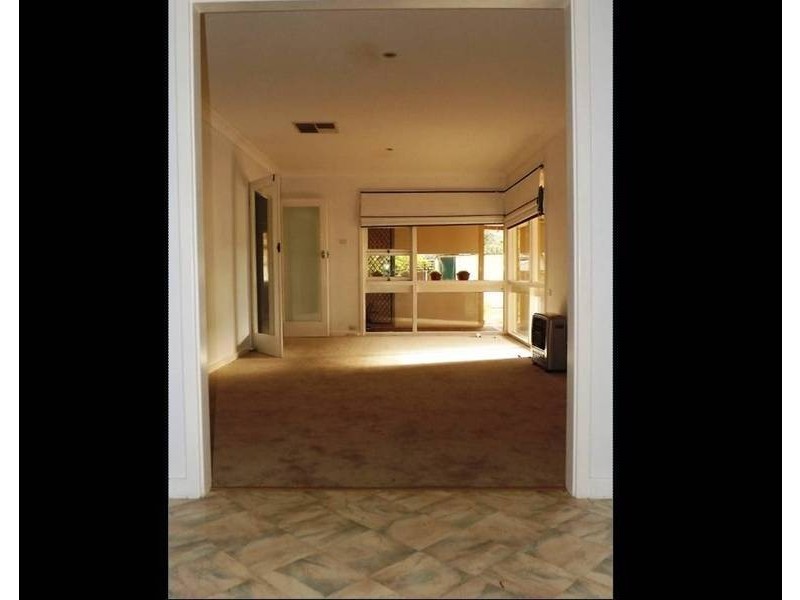 26 Kapai Place, Kalgoorlie WA 6430