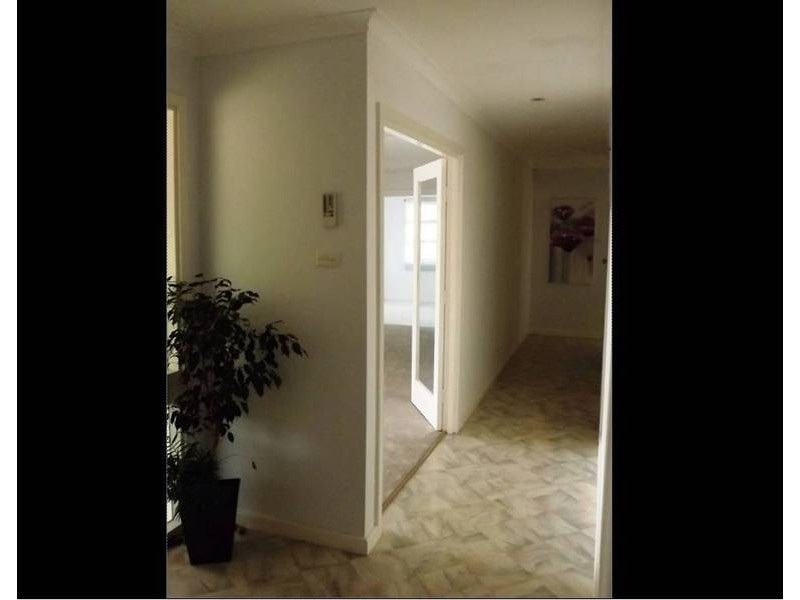 26 Kapai Place, Kalgoorlie WA 6430