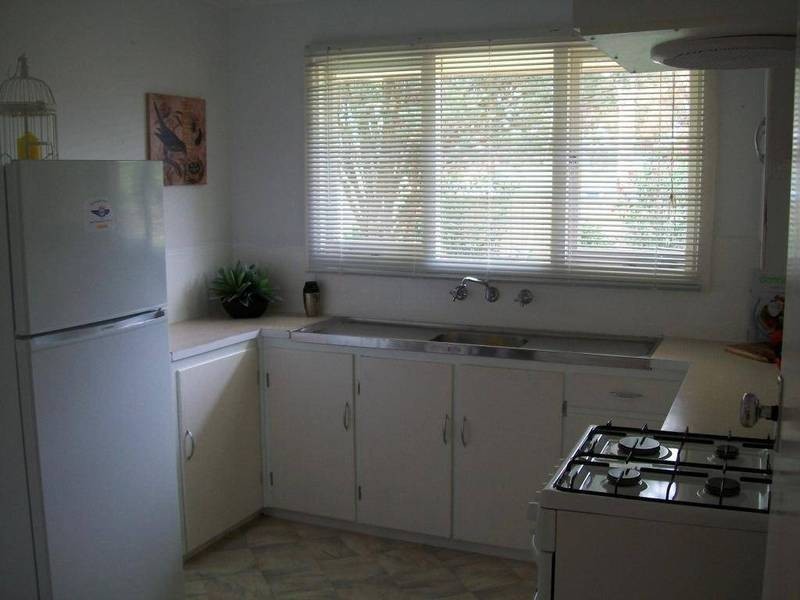 26 Kapai Place, Kalgoorlie WA 6430