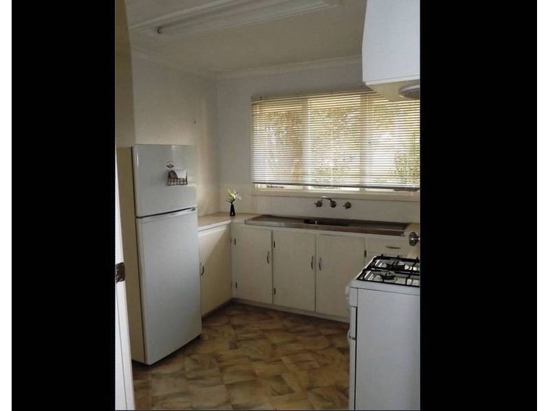 26 Kapai Place, Kalgoorlie WA 6430