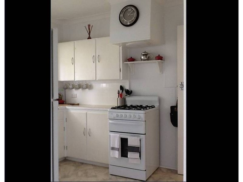 26 Kapai Place, Kalgoorlie WA 6430