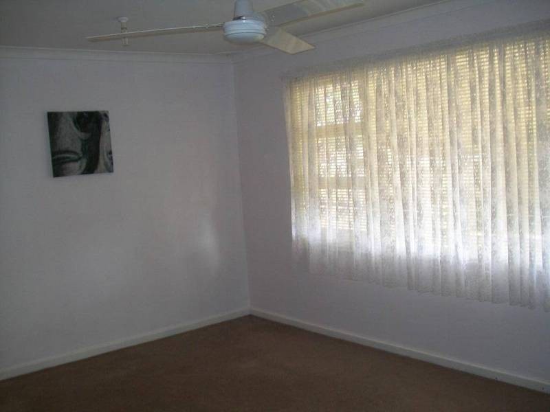 26 Kapai Place, Kalgoorlie WA 6430