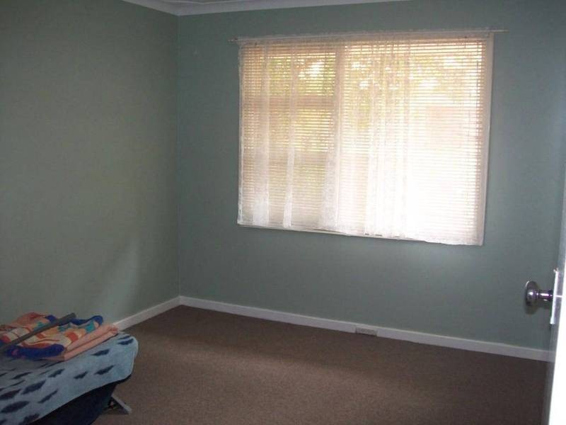 26 Kapai Place, Kalgoorlie WA 6430