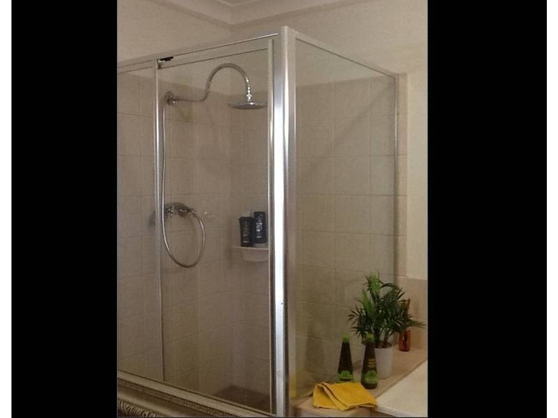 26 Kapai Place, Kalgoorlie WA 6430