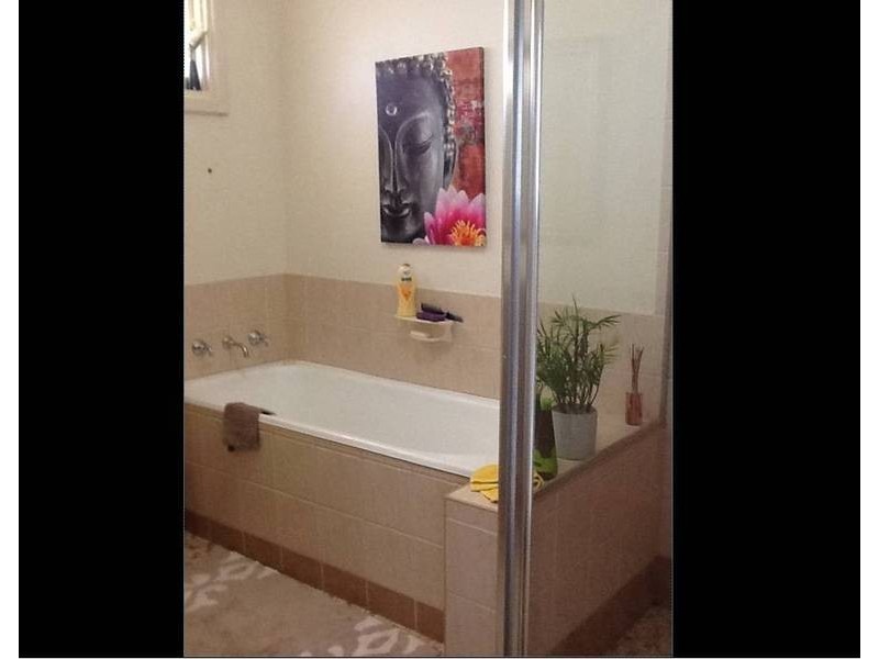 26 Kapai Place, Kalgoorlie WA 6430