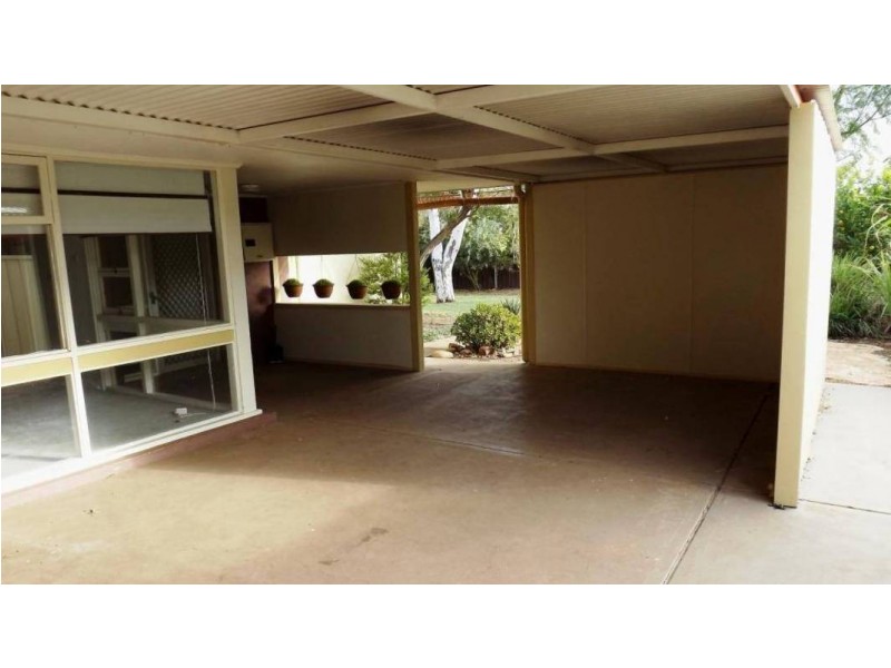 26 Kapai Place, Kalgoorlie WA 6430