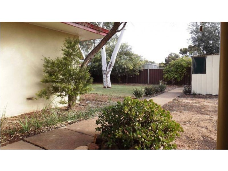 26 Kapai Place, Kalgoorlie WA 6430