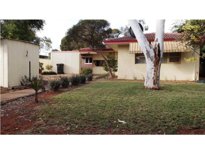 26 Kapai Place, Kalgoorlie WA 6430