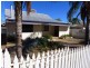 219 Collins St, Kalgoorlie WA 6430
