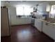 219 Collins St, Kalgoorlie WA 6430