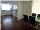 219 Collins St, Kalgoorlie WA 6430
