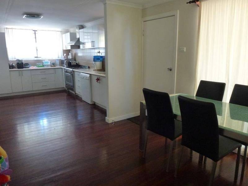 219 Collins St, Kalgoorlie WA 6430