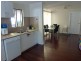 219 Collins St, Kalgoorlie WA 6430