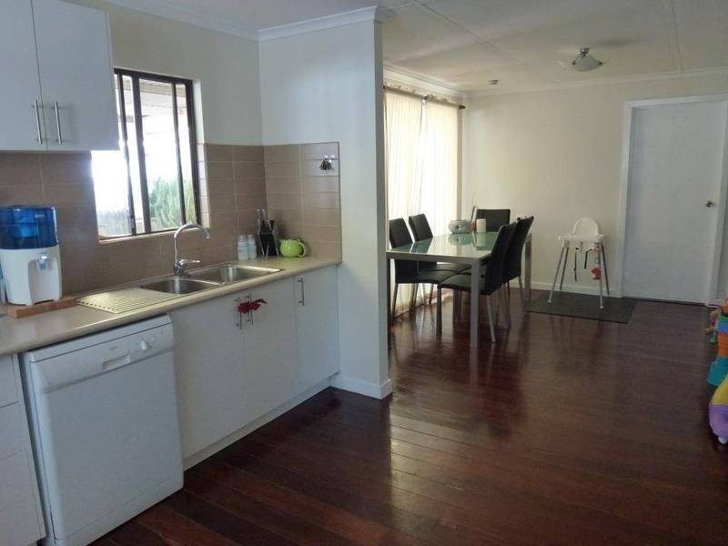 219 Collins St, Kalgoorlie WA 6430