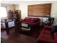 219 Collins St, Kalgoorlie WA 6430