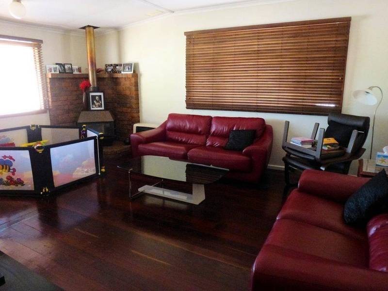219 Collins St, Kalgoorlie WA 6430