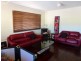 219 Collins St, Kalgoorlie WA 6430