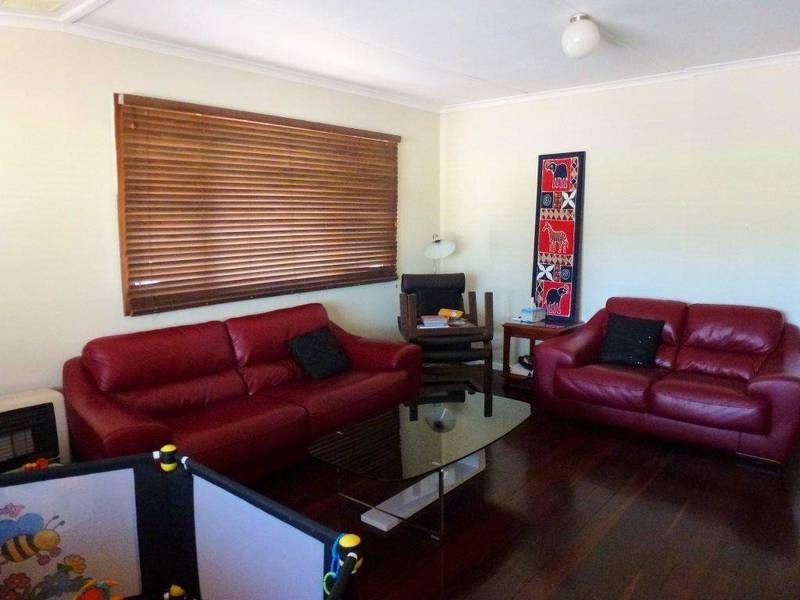 219 Collins St, Kalgoorlie WA 6430