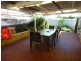 219 Collins St, Kalgoorlie WA 6430