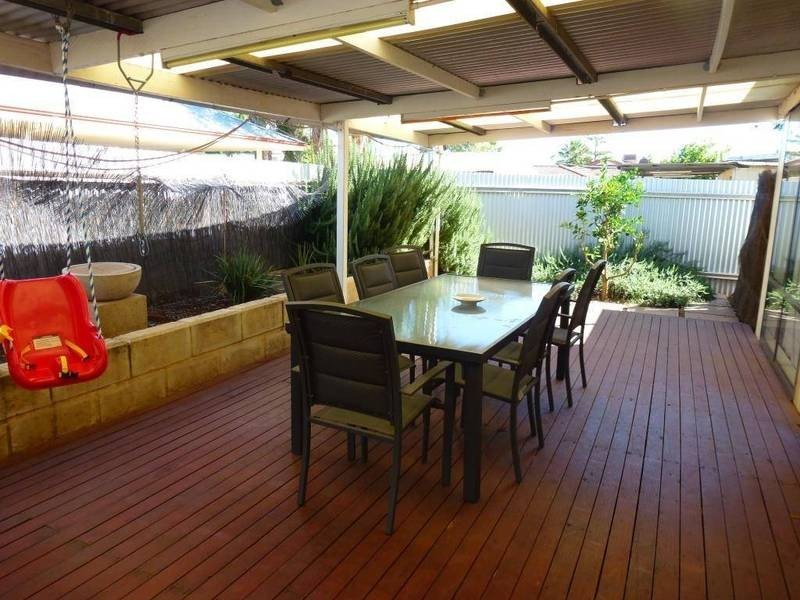 219 Collins St, Kalgoorlie WA 6430