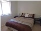 219 Collins St, Kalgoorlie WA 6430
