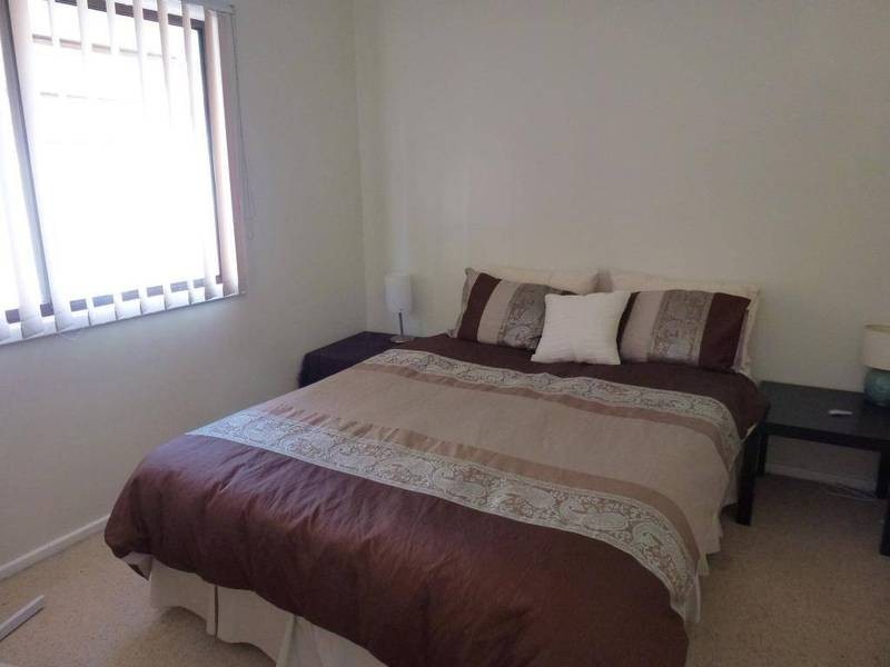 219 Collins St, Kalgoorlie WA 6430
