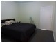 219 Collins St, Kalgoorlie WA 6430