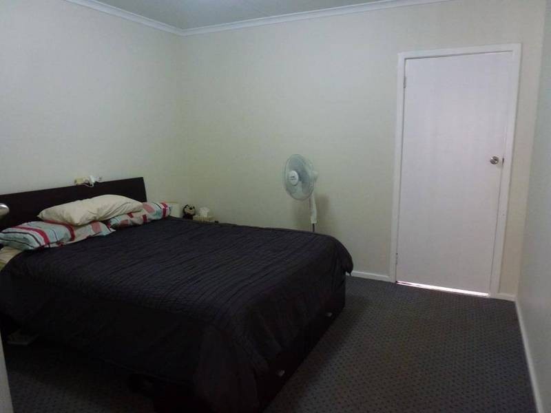219 Collins St, Kalgoorlie WA 6430