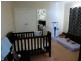 219 Collins St, Kalgoorlie WA 6430